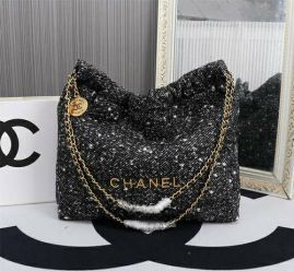 Picture of Chanel Lady Handbags _SKUfw154447077fw